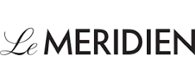 le meridien